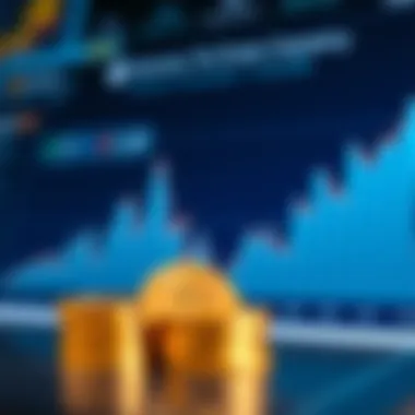 Analyzing Harmony Token Market Position Chart showing Harmony token market performance