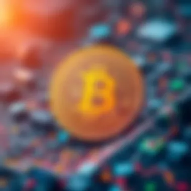 Navigating Challenges and Opportunities in Crypto Challenges and opportunities in regulated crypto environment