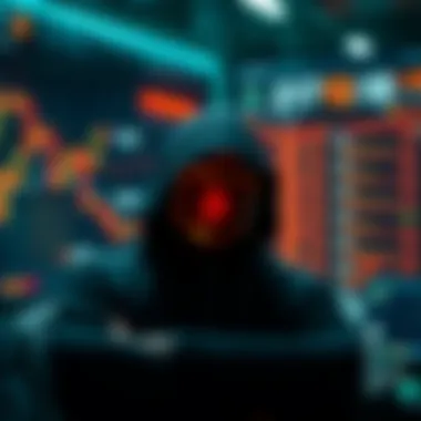 Personal Precautions for Secure Cryptocurrency Trading Personal safety precautions in crypto