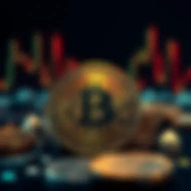Understanding Cryptocurrency Regulations Regulatory framework for cryptocurrency
