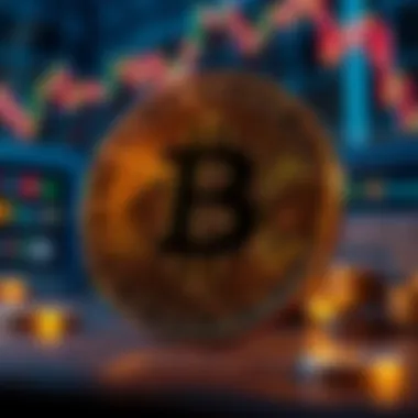 Practical applications of the Coin Market Cap Portfolio API for investors