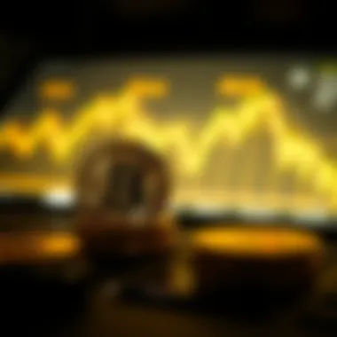 Diverse Online Platforms for Bitcoin Acquisition Diverse online platforms for bitcoin acquisition