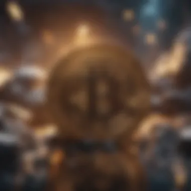 Understanding the principles of cryptocurrency mining
