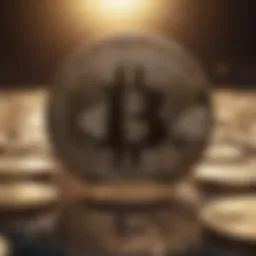 Marc Andreessen discussing cryptocurrency trends