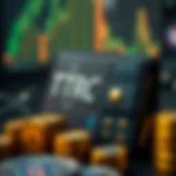 TRC20 Wallet List: Understanding the Dynamics Introduction