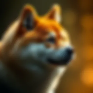 Comparison of Sheba Inu with Other Cryptocurrencies Comparison chart of Sheba Inu and other cryptocurrencies